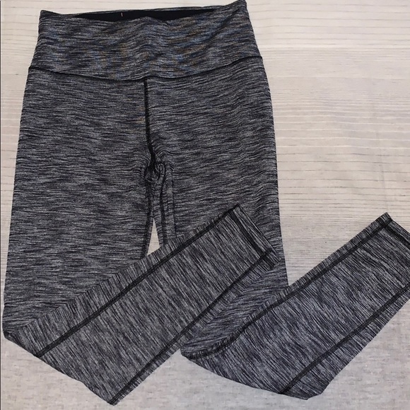 Victoria secret leggings - Picture 1 of 2